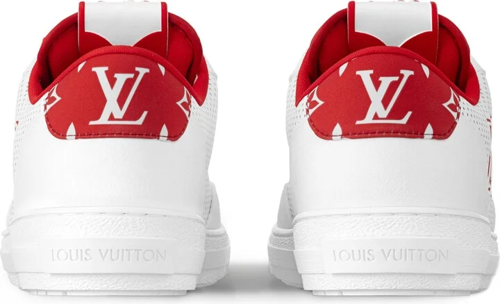 Charlie Sneaker - Image 4