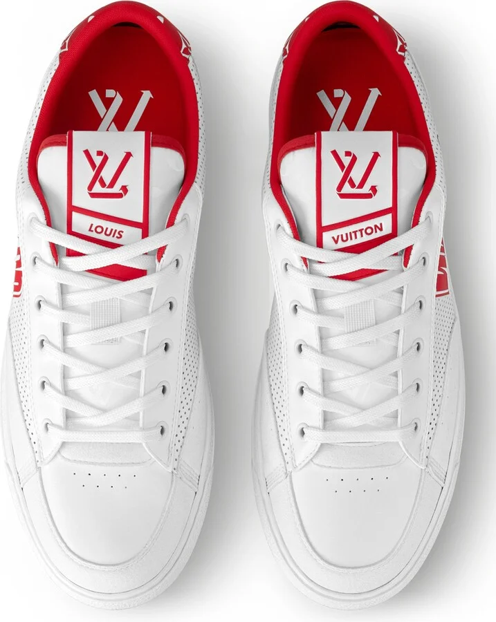 Charlie Sneaker - Image 5