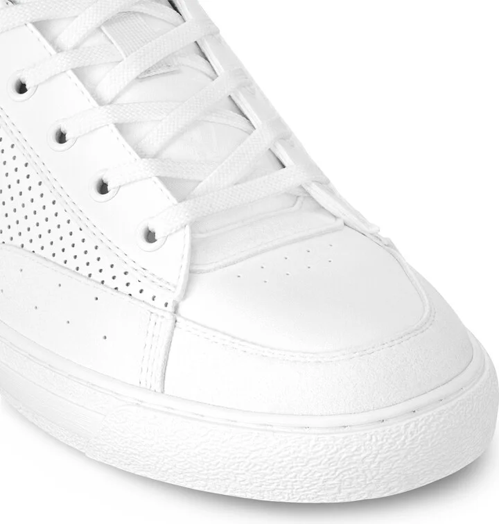 Charlie Sneaker - Image 6