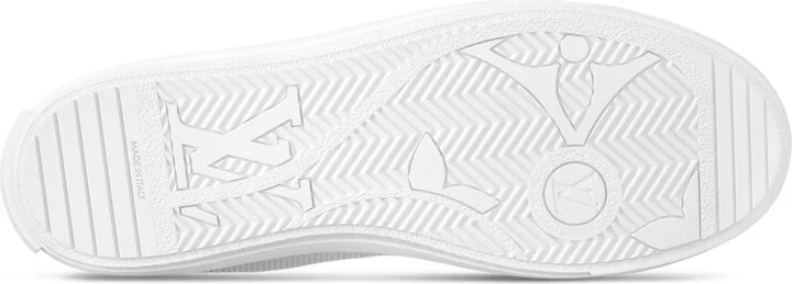 Charlie Sneaker - Image 7