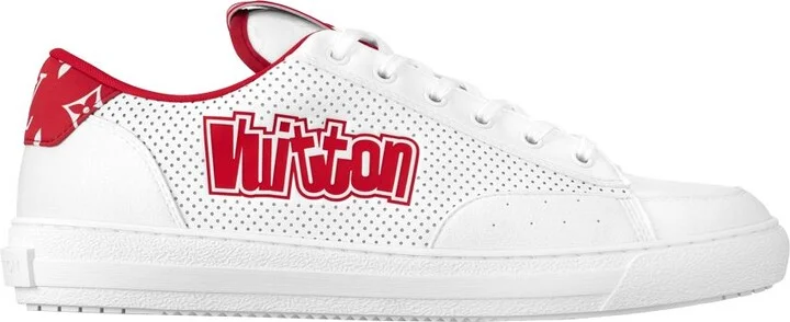 Charlie Sneaker - Image 8