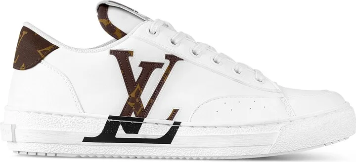 Charlie Sneaker - Image 2