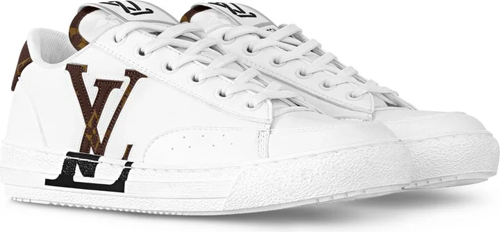 Charlie Sneaker - Image 3