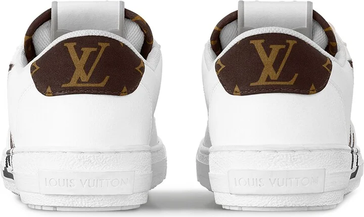 Charlie Sneaker - Image 4