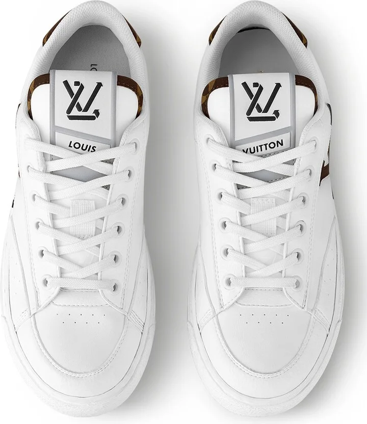 Charlie Sneaker - Image 5