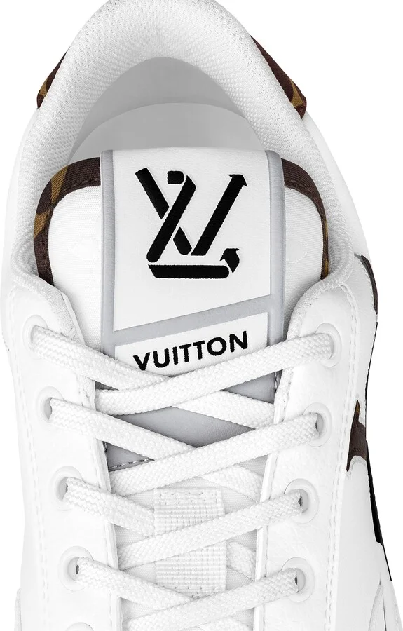 Charlie Sneaker - Image 6