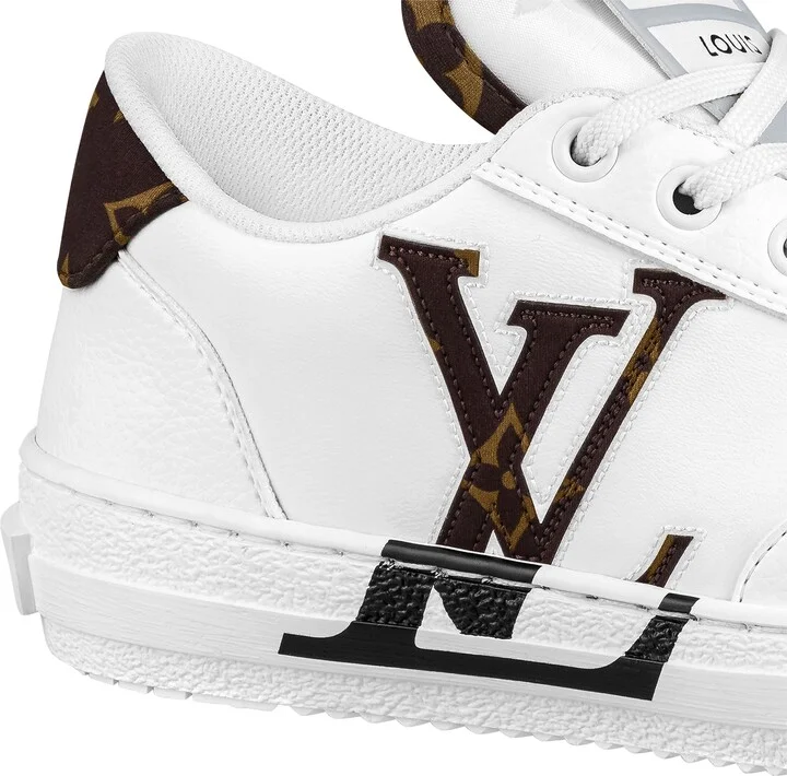 Charlie Sneaker - Image 7