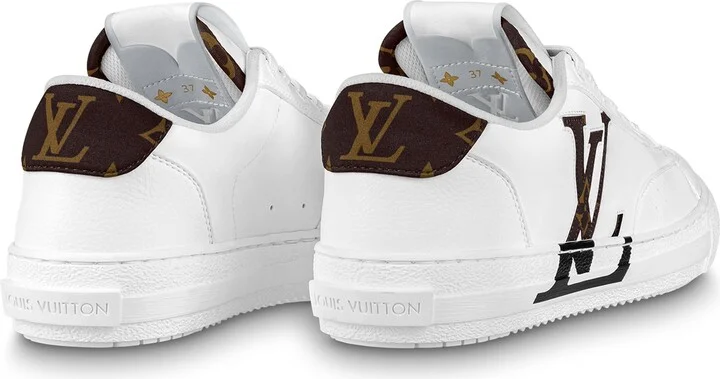 Charlie Sneaker - Image 8
