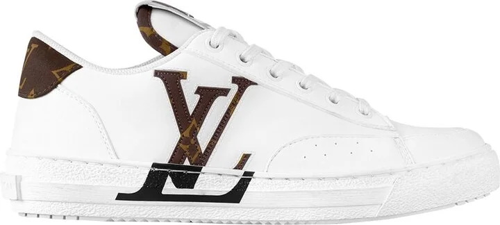 Charlie Sneaker - Image 9