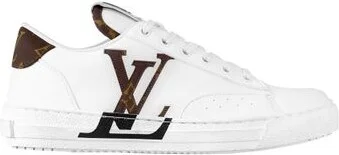 Charlie Sneaker