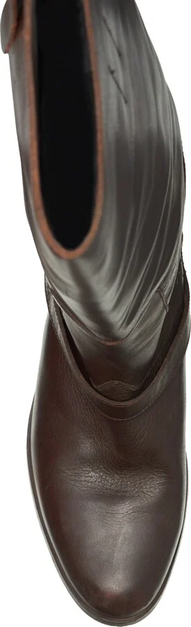 Charlie Tall Riding Boot - Image 5