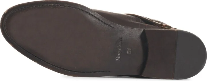 Charlie Tall Riding Boot - Image 6