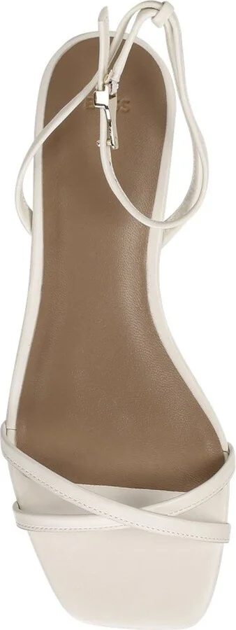 Charlize Ankle Strap Sandal - Image 2