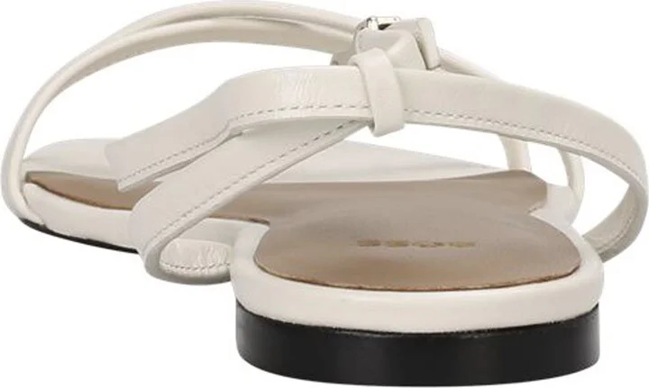 Charlize Ankle Strap Sandal - Image 3