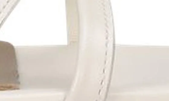 Charlize Ankle Strap Sandal - Image 4