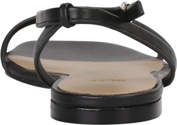 Charlize Ankle Strap Sandal - Image 7