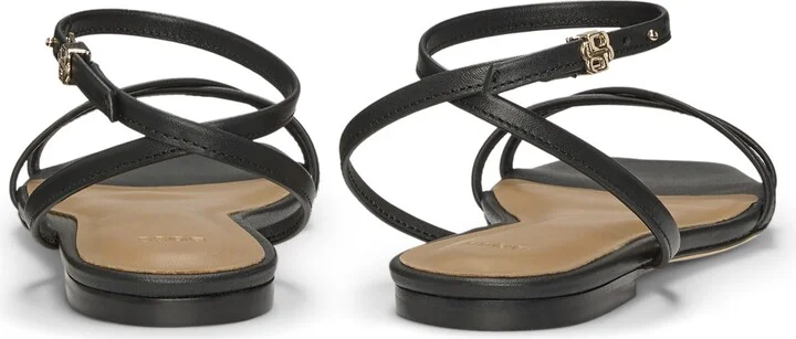 Charlize Ankle Strap Sandal - Image 8