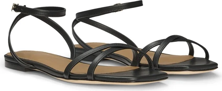 Charlize Ankle Strap Sandal - Image 11
