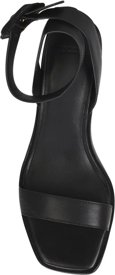 Charlize Ankle Strap Sandal - Image 3