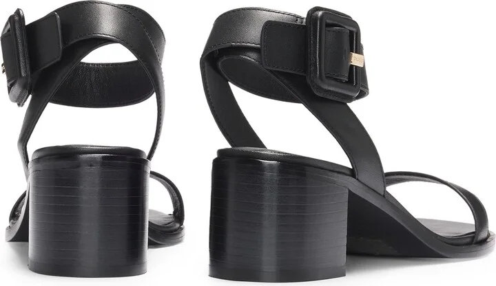 Charlize Ankle Strap Sandal - Image 5