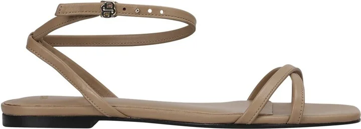 Medium Beige