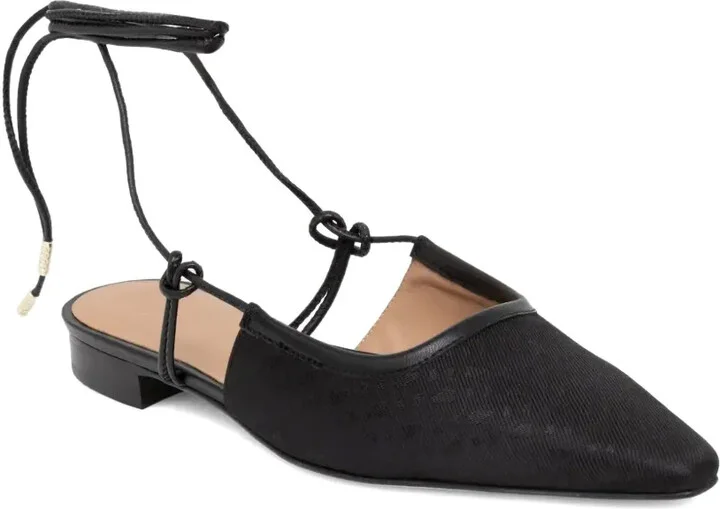 Charlize ballerinas - Image 2
