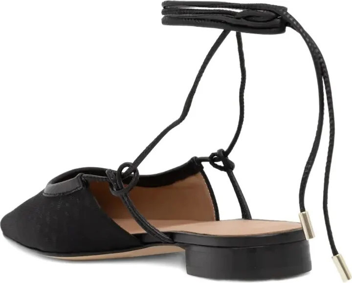 Charlize ballerinas - Image 3