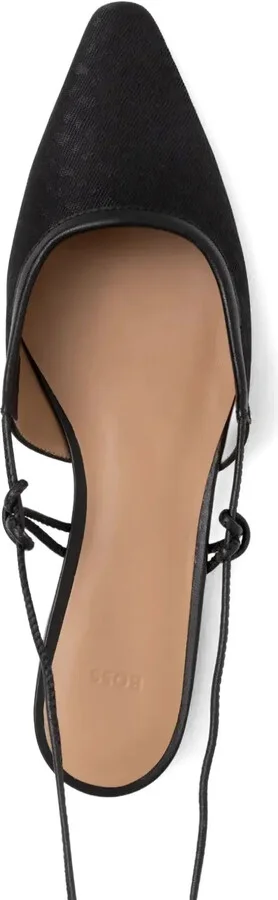 Charlize ballerinas - Image 4