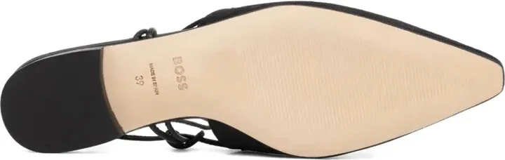Charlize ballerinas - Image 5