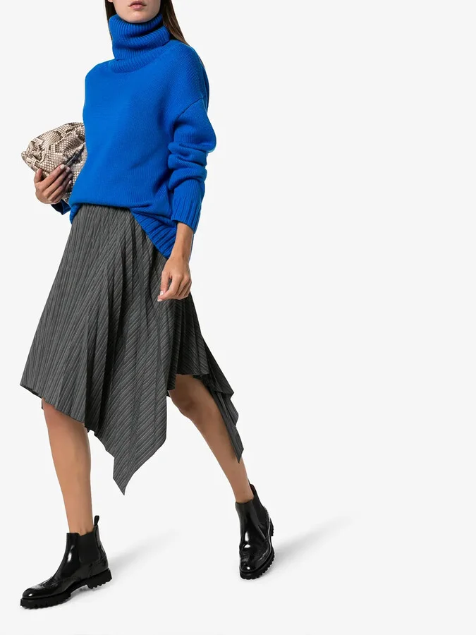 Charlize Chelsea boots - Image 2