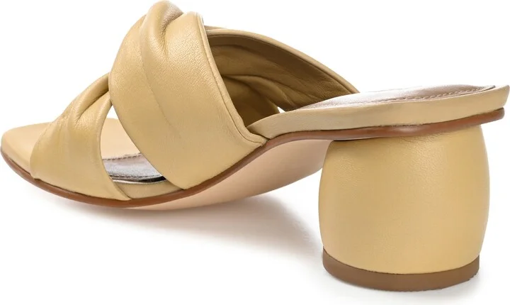 Charlize Sandal - Image 2