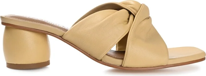 Charlize Sandal - Image 3