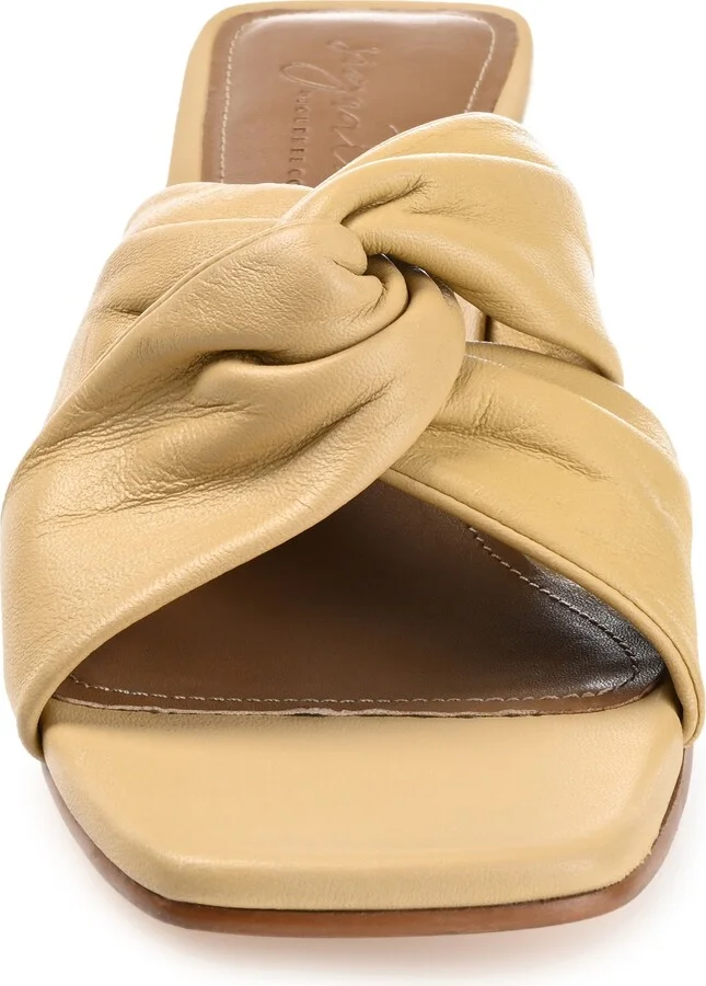 Charlize Sandal - Image 4