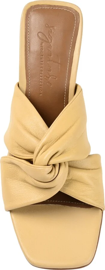 Charlize Sandal - Image 5