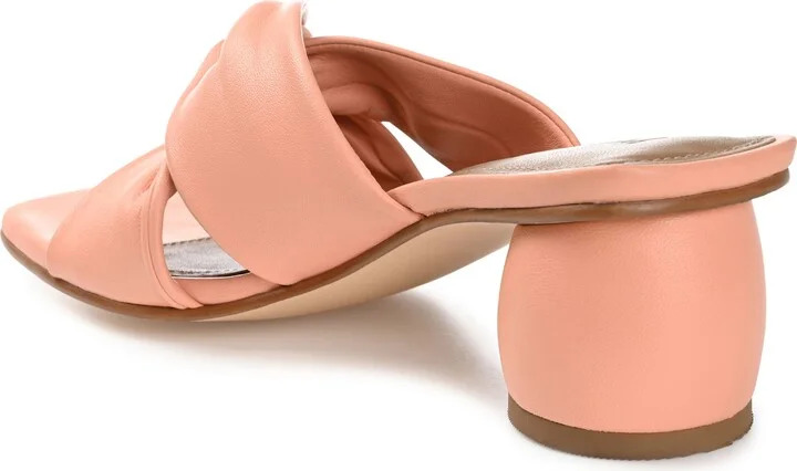 Charlize Sandal - Image 8