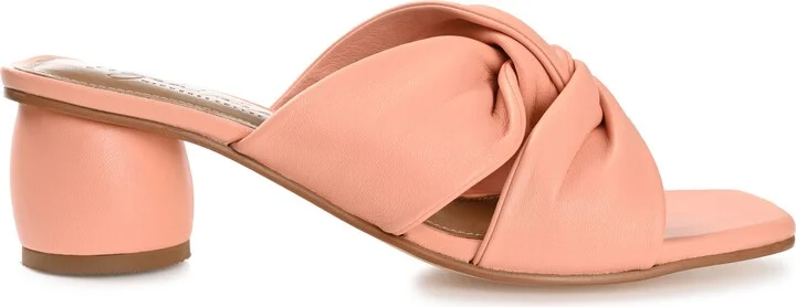 Charlize Sandal - Image 9