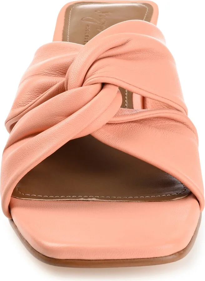 Charlize Sandal - Image 10
