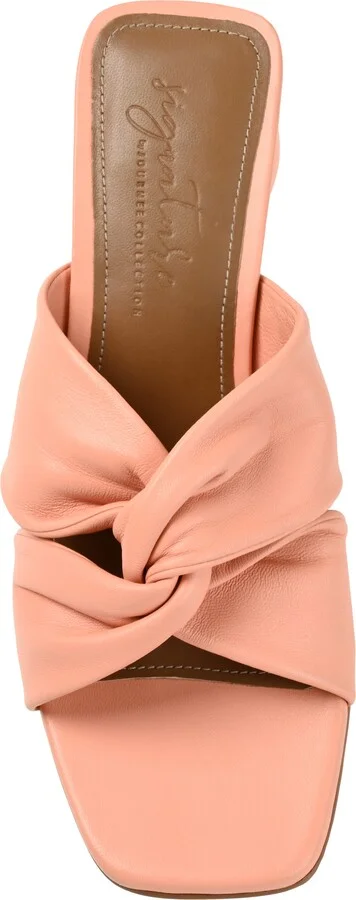 Charlize Sandal - Image 11