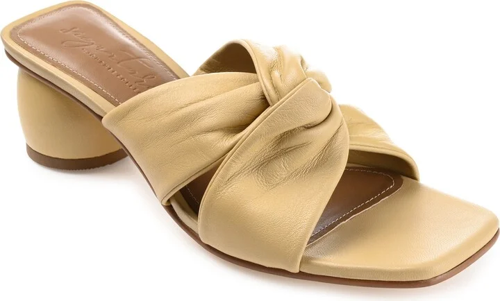 Charlize Sandal