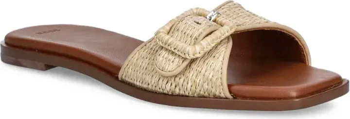 Charlize sandals - Image 2
