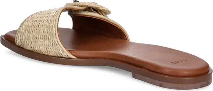 Charlize sandals - Image 3