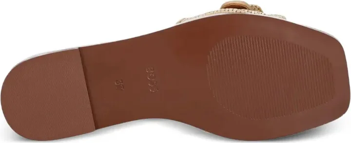 Charlize sandals - Image 4