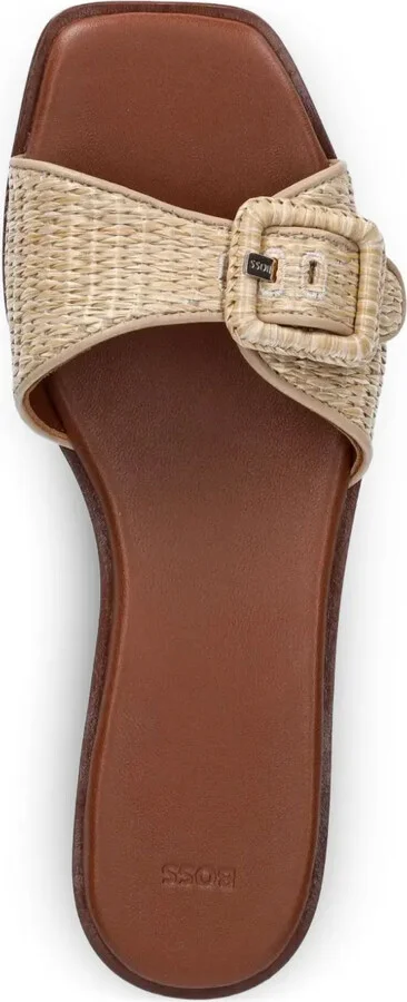 Charlize sandals - Image 5