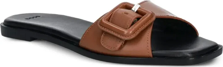 Charlize sandals - Image 2