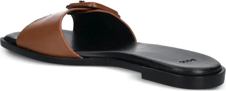 Charlize sandals - Image 3
