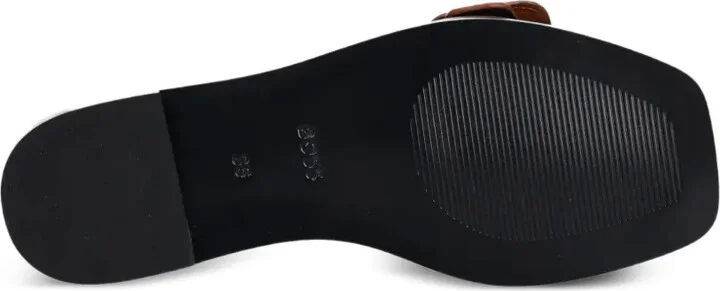 Charlize sandals - Image 4