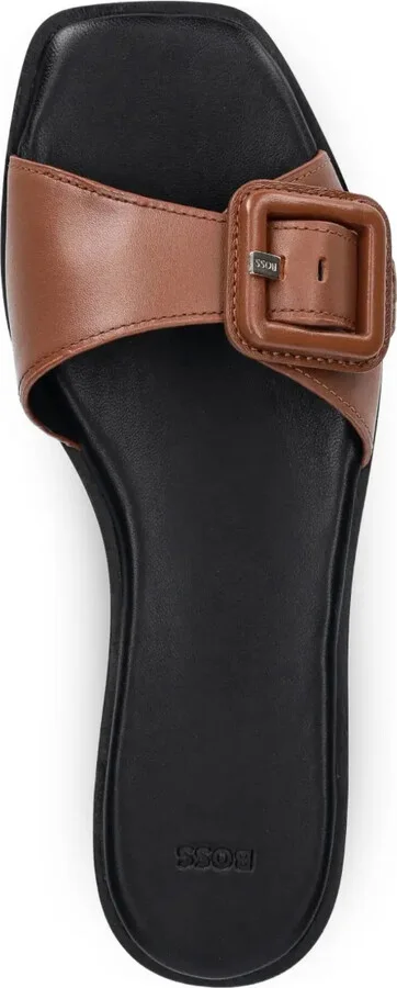 Charlize sandals - Image 5