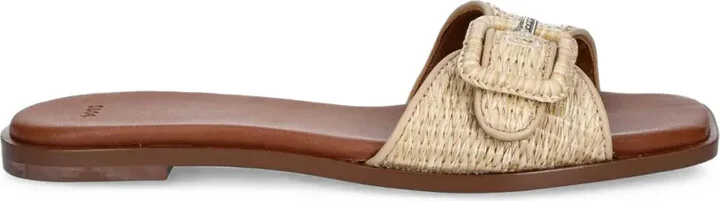 Charlize sandals