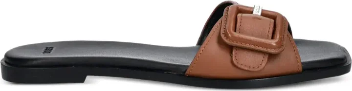 Charlize sandals