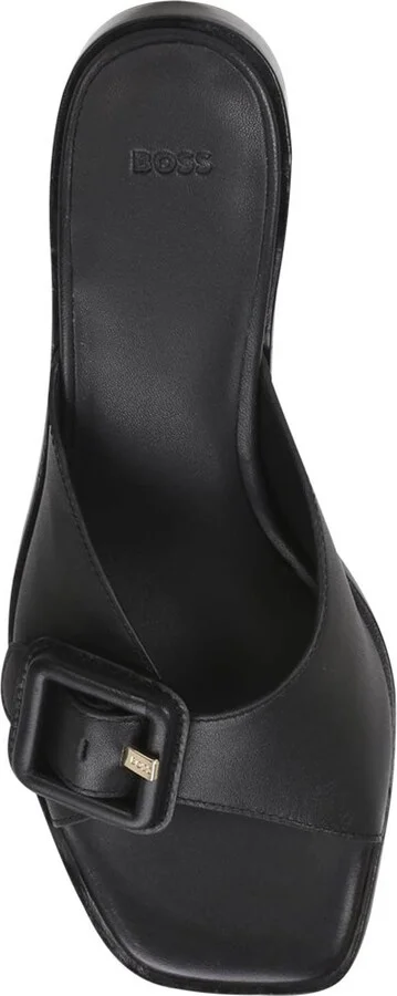 Charlize Slide Sandal - Image 6